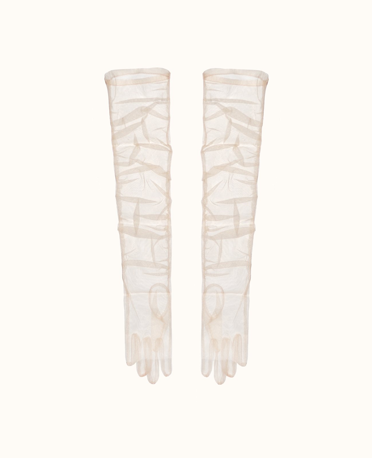 Sand Gloves