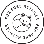 FFR_Logo1